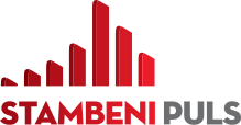 Stambeni Puls